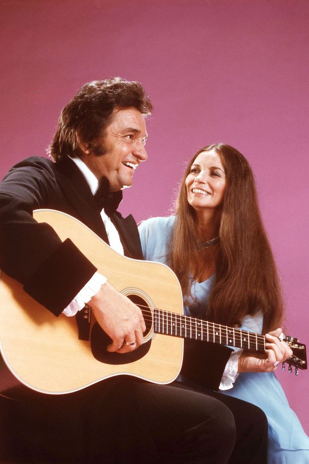 The Bee Gees remembered as icons of the disco era